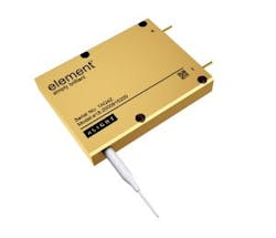 Content Dam Lfw Online Articles 2016 01 E18 Final R Web Content Dam Lfw Online Articles 2016 01 E18 Final R Web