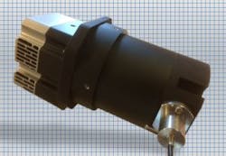 Content Dam Lfw Online Articles 2016 01 Eagle Raman S Web Content Dam Lfw Online Articles 2016 01 Eagle Raman S Web