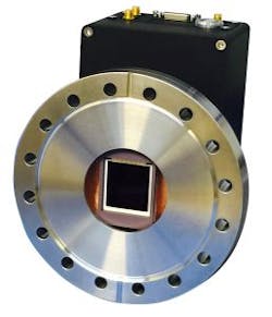 Content Dam Lfw Online Articles 2016 01 Eagle Xo Web Content Dam Lfw Online Articles 2016 01 Eagle Xo Web