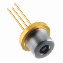 Content Dam Lfw Online Articles 2016 01 Eagleyard Web Content Dam Lfw Online Articles 2016 01 Eagleyard Web