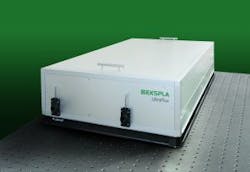 Content Dam Lfw Online Articles 2016 01 Ekspla Ultraflux Femtosecond Laser Web Content Dam Lfw Online Articles 2016 01 Ekspla Ultraflux Femtosecond Laser Web