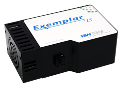 Content Dam Lfw Online Articles 2016 01 Exemplarplusls Content Dam Lfw Online Articles 2016 01 Exemplarplusls