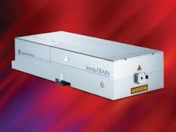 Content Dam Lfw Online Articles 2016 01 Femtotrain 1040 5 Content Dam Lfw Online Articles 2016 01 Femtotrain 1040 5