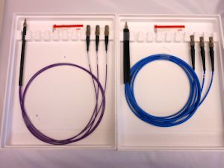 Content Dam Lfw Online Articles 2016 01 Fiber Combiner Irflex Web