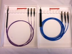 Content Dam Lfw Online Articles 2016 01 Fiber Combiner Irflex Web Content Dam Lfw Online Articles 2016 01 Fiber Combiner Irflex Web