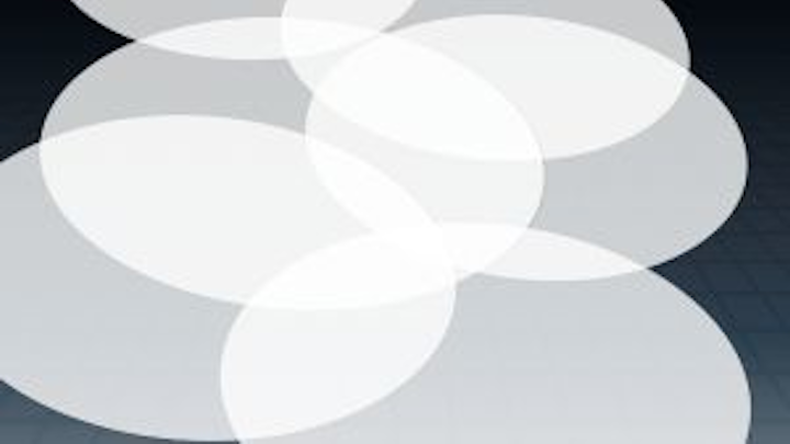 Content Dam Lfw Online Articles 2016 01 Fiber Optic Center Inc Ultimas Pro Web