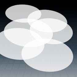 Content Dam Lfw Online Articles 2016 01 Fiber Optic Center Inc Ultimas Pro Web Content Dam Lfw Online Articles 2016 01 Fiber Optic Center Inc Ultimas Pro Web