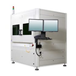 Content Dam Lfw Online Articles 2016 01 Ficontec 02 Web Content Dam Lfw Online Articles 2016 01 Ficontec 02 Web