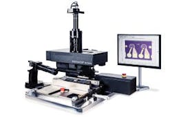 Content Dam Lfw Online Articles 2016 01 Finetech Lambda Die Bonder Web Content Dam Lfw Online Articles 2016 01 Finetech Lambda Die Bonder Web