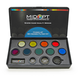 Content Dam Lfw Online Articles 2016 01 Fk220 Web Content Dam Lfw Online Articles 2016 01 Fk220 Web