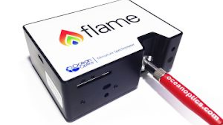 Content Dam Lfw Online Articles 2016 01 Flame Nir Spectrometer With Optical Fiber Web