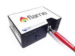 Content Dam Lfw Online Articles 2016 01 Flame Nir Spectrometer With Optical Fiber Web