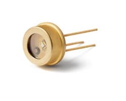 Content Dam Lfw Online Articles 2016 01 Flat Window 2 Web Content Dam Lfw Online Articles 2016 01 Flat Window 2 Web