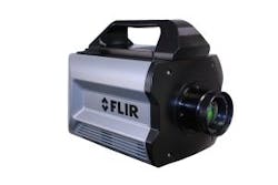 Content Dam Lfw Online Articles 2016 01 Flir Web Content Dam Lfw Online Articles 2016 01 Flir Web