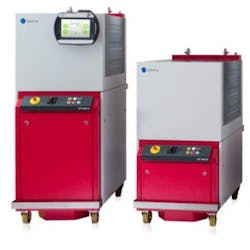 Content Dam Lfw Online Articles 2016 01 Front Cover Image Laserline Inc Web Content Dam Lfw Online Articles 2016 01 Front Cover Image Laserline Inc Web