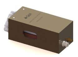 Content Dam Lfw Online Articles 2016 01 Gh Ge Aom Dual Channel 5um Web Content Dam Lfw Online Articles 2016 01 Gh Ge Aom Dual Channel 5um Web