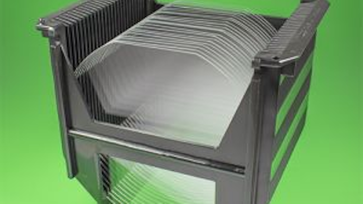 Content Dam Lfw Online Articles 2016 01 Glass Wafers Web