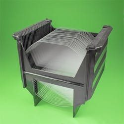 Content Dam Lfw Online Articles 2016 01 Glass Wafers Web Content Dam Lfw Online Articles 2016 01 Glass Wafers Web