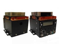 Content Dam Lfw Online Articles 2016 01 Grande Web Content Dam Lfw Online Articles 2016 01 Grande Web