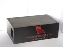 Content Dam Lfw Online Articles 2016 01 Hindsight Web Content Dam Lfw Online Articles 2016 01 Hindsight Web