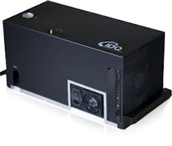 Content Dam Lfw Online Articles 2016 01 Id230 Pour Jpeg Web Content Dam Lfw Online Articles 2016 01 Id230 Pour Jpeg Web