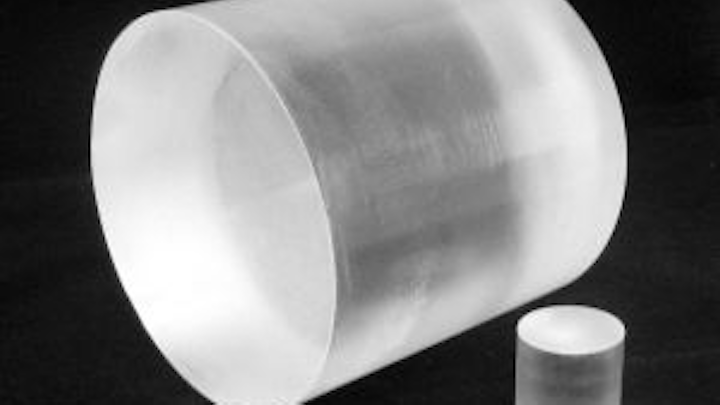 Content Dam Lfw Online Articles 2016 01 Inrad Stilbene Web