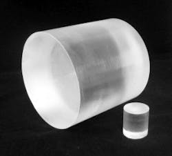 Content Dam Lfw Online Articles 2016 01 Inrad Stilbene Web Content Dam Lfw Online Articles 2016 01 Inrad Stilbene Web