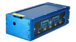 Content Dam Lfw Online Articles 2016 01 Jewel Print White Web Content Dam Lfw Online Articles 2016 01 Jewel Print White Web