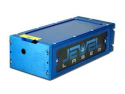 Content Dam Lfw Online Articles 2016 01 Jewel Print White Web Content Dam Lfw Online Articles 2016 01 Jewel Print White Web