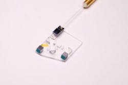 Content Dam Lfw Online Articles 2016 01 Kylia Assembly Web Content Dam Lfw Online Articles 2016 01 Kylia Assembly Web