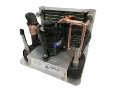 Content Dam Lfw Online Articles 2016 01 Lcm Good Dscf2346 Web Content Dam Lfw Online Articles 2016 01 Lcm Good Dscf2346 Web