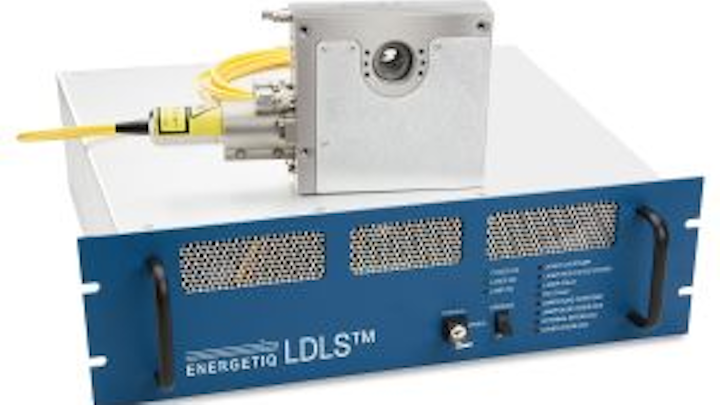 Content Dam Lfw Online Articles 2016 01 Ldls Eq400 With Psu Energetiq Web