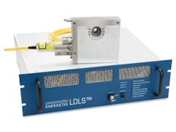 Content Dam Lfw Online Articles 2016 01 Ldls Eq400 With Psu Energetiq Web Content Dam Lfw Online Articles 2016 01 Ldls Eq400 With Psu Energetiq Web