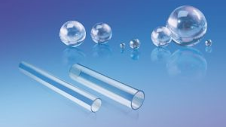 Content Dam Lfw Online Articles 2016 01 Lpcvd Ball Lenses Cylinders Web
