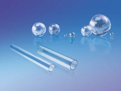 Content Dam Lfw Online Articles 2016 01 Lpcvd Ball Lenses Cylinders Web Content Dam Lfw Online Articles 2016 01 Lpcvd Ball Lenses Cylinders Web