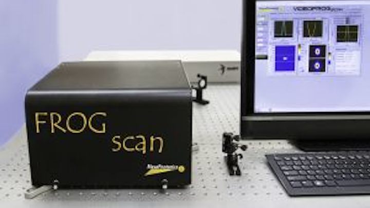 Content Dam Lfw Online Articles 2016 01 Mesa Photonics Frogscan Web