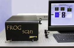 Content Dam Lfw Online Articles 2016 01 Mesa Photonics Frogscan Web Content Dam Lfw Online Articles 2016 01 Mesa Photonics Frogscan Web