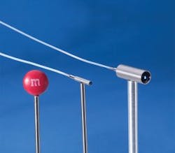 Content Dam Lfw Online Articles 2016 01 Micro Laser Systems Web Content Dam Lfw Online Articles 2016 01 Micro Laser Systems Web