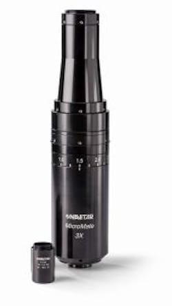 Content Dam Lfw Online Articles 2016 01 Micromate And 4x Web Content Dam Lfw Online Articles 2016 01 Micromate And 4x Web