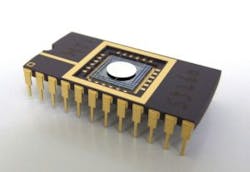 Content Dam Lfw Online Articles 2016 01 Mirrorcle Content Dam Lfw Online Articles 2016 01 Mirrorcle