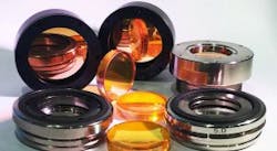 Content Dam Lfw Online Articles 2016 01 Mountsad Web Content Dam Lfw Online Articles 2016 01 Mountsad Web