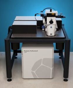 Content Dam Lfw Online Articles 2016 01 Nanoscribe Photonicprofessionalgt Web Content Dam Lfw Online Articles 2016 01 Nanoscribe Photonicprofessionalgt Web