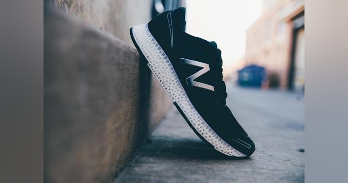 New balance top latest shoes 2016