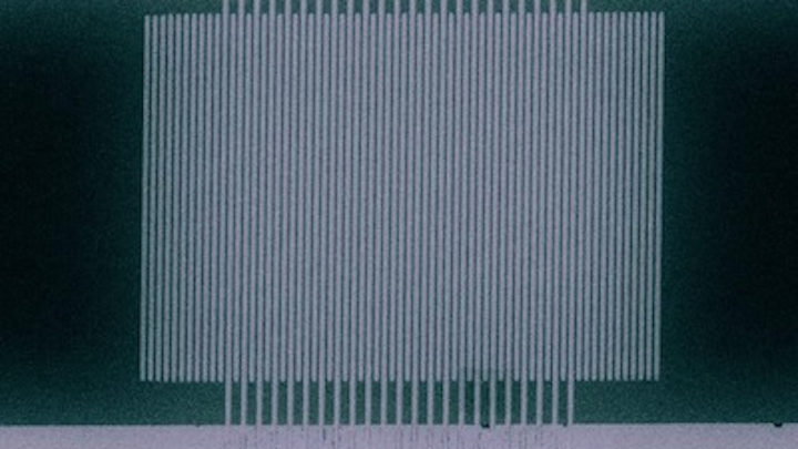 New photon-detection material has high detection efficiency, less jitter