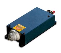 Content Dam Lfw Online Articles 2016 01 Novalum 700 Tight Web Content Dam Lfw Online Articles 2016 01 Novalum 700 Tight Web