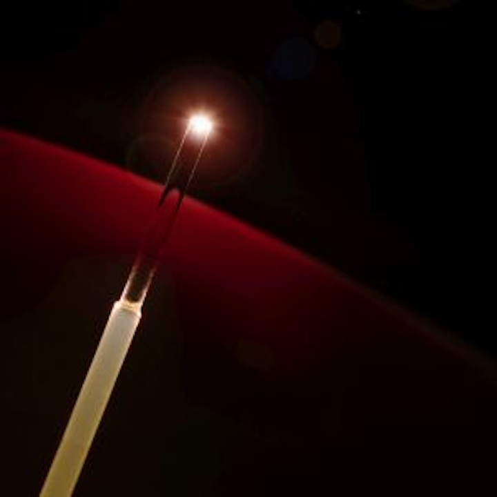 Content Dam Lfw Online Articles 2016 01 Ofs Sensor Fiber Web