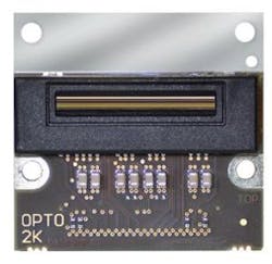 Content Dam Lfw Online Articles 2016 01 Orion 2k Web Content Dam Lfw Online Articles 2016 01 Orion 2k Web