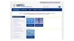 Content Dam Lfw Online Articles 2016 01 Oz Online Catalog 2