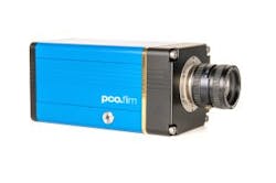 Content Dam Lfw Online Articles 2016 01 Pco Flim 1 Web Content Dam Lfw Online Articles 2016 01 Pco Flim 1 Web