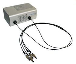 Content Dam Lfw Online Articles 2016 01 Polispectra New Web Content Dam Lfw Online Articles 2016 01 Polispectra New Web